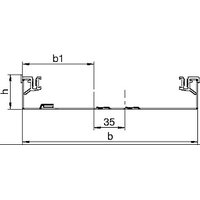 Obo Bettermann AIKU 25070 Pic_1