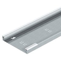 Obo Bettermann AIKU 35075 Pic_3