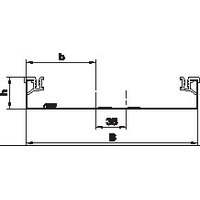 Obo Bettermann AIKA U 15040 Pic_1