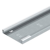 Obo Bettermann AIKA U 15040 Pic_2