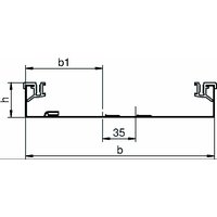 Obo Bettermann AIKA U 25040 Pic_1