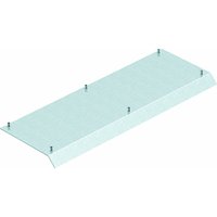 Obo Bettermann AIKF D 35075 Pic_2