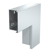 Obo Bettermann LKM F60100FS Pic_3