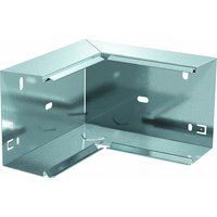 Obo Bettermann LKM I60100FS Pic_2