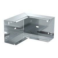 Obo Bettermann LKM I60100FS Pic_3