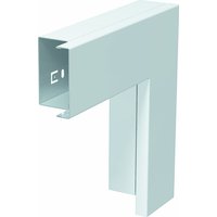 Obo Bettermann LKM F40060RW Pic_2