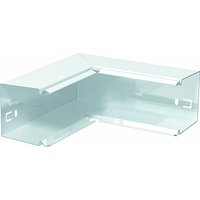 Obo Bettermann LKM I60060RW Pic_2