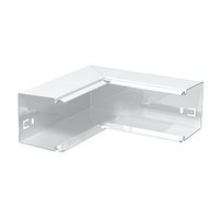 Obo Bettermann LKM I60060RW Pic_3