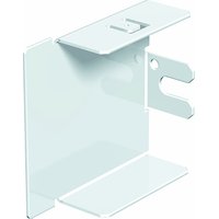 Obo Bettermann LKM E60060RW Pic_2