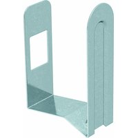 Obo Bettermann LKM K80 Pic_2