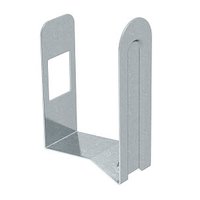 Obo Bettermann LKM K80 Pic_3