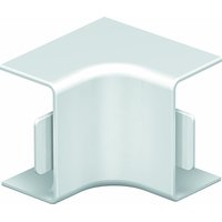 Obo Bettermann WDK HI15030RW Pic_2