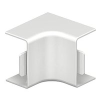 Obo Bettermann WDK HI15030RW Pic_3