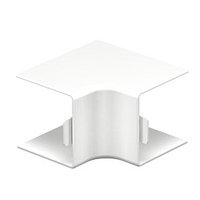 Obo Bettermann WDK HI40040RW Pic_3