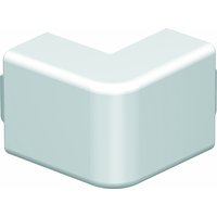 Obo Bettermann WDK HA15030RW Pic_2