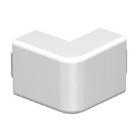 Obo Bettermann WDK HA15030RW Pic_3