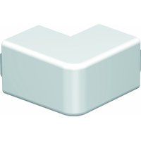 Obo Bettermann WDK HA30030RW Pic_2