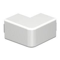 Obo Bettermann WDK HA30030RW Pic_3