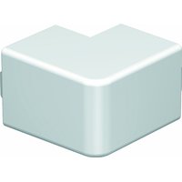 Obo Bettermann WDK HA40040RW Pic_2