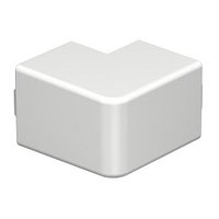 Obo Bettermann WDK HA40040RW Pic_3