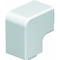 Obo Bettermann WDK HF30030RW Pic_2