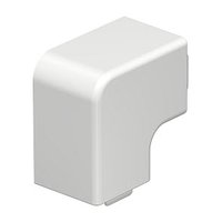 Obo Bettermann WDK HF30030RW Pic_3