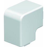 Obo Bettermann WDK HF40040RW Pic_2