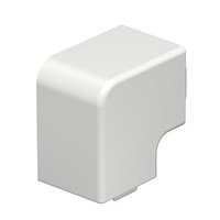 Obo Bettermann WDK HF40040RW Pic_3