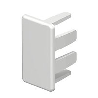 Obo Bettermann WDK HE15030RW Pic_3