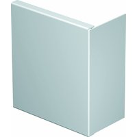 Obo Bettermann WDK HE80170RW Pic_2