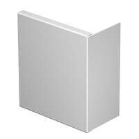 Obo Bettermann WDK HE80170RW Pic_3