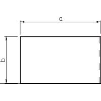 Obo Bettermann WDK HE80210RW Pic_1