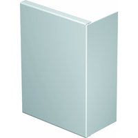 Obo Bettermann WDK HE80210RW Pic_2