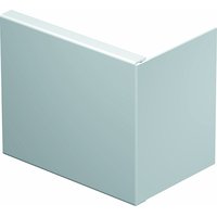 Obo Bettermann WDK HE100130RW Pic_2