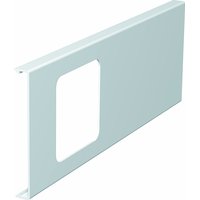 Obo Bettermann D2-1 110RW Pic_2