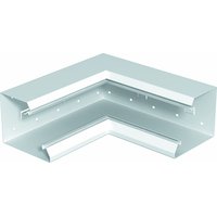 Obo Bettermann GEK-SAIS133110P Pic_2