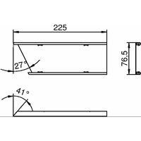 Obo Bettermann IOP3RW Pic_1