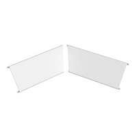 Obo Bettermann IOP3RW Pic_3