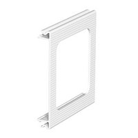 Obo Bettermann GA3K1RW Pic_3