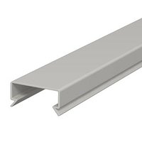 Obo Bettermann LK4 D 25 Pic_3