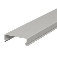 Obo Bettermann LK4 D 40 Pic_3