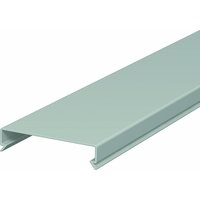 Obo Bettermann LK4 D 60 Pic_2