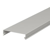 Obo Bettermann LK4 D 60 Pic_3