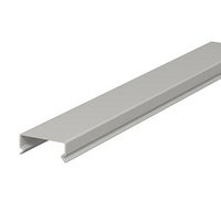 Obo Bettermann LKV D 37 Pic_3