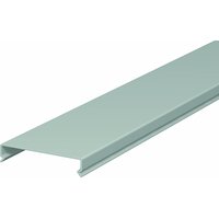 Obo Bettermann LKV D 75 Pic_2