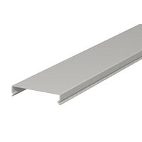 Obo Bettermann LKV D 75 Pic_3