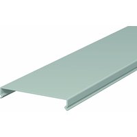 Obo Bettermann LKV D 100 Pic_2