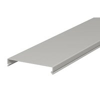 Obo Bettermann LKV D 100 Pic_3