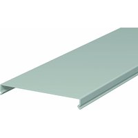 Obo Bettermann LKV D 125 Pic_2