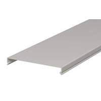 Obo Bettermann LKV D 125 Pic_3